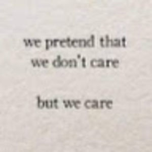 Meet your Posher, Sigrid